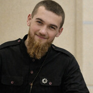 Michał Kadyrov