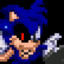 Sonic.Error