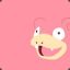 yayslowpoke