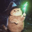 Sir Fluffy Bearr