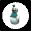 funcaptcha snowman