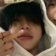 不要搞我的号 哥