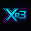 Xe3Blue