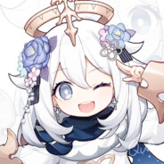 東雪蓮小姐的狗