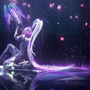 冷静啊、、、、