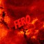 ✪Fero