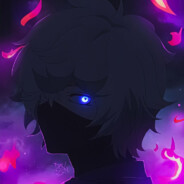 onibaku鬼爆 | 𝒦𝓋𝒜𝒫𝓉𝒴