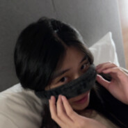 爱吃小笼包S 190