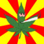 weed2