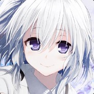 yoshiki_exe