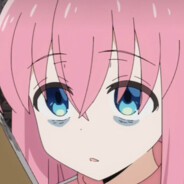 某科学超级少女