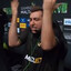 XANTARES