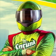 PolyDriver avatar