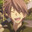 lizerpitarch's Avatar