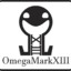 OmegaMarkXIII