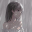 春宵苦短