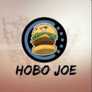 [cool] hobo joe