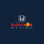 Red Bull Honda