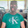 KubsoneQ