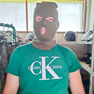 KubsoneQ
