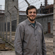 Выкуп авто 24/7