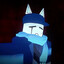 #1 elliot user