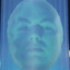 ZORDON