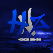 ムHnzム | HonzaHook.YXZ