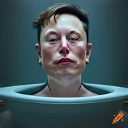 xx_SKIBIDI_musk_xx