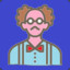 jan_hesselbach