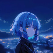 再见已是广告弹窗