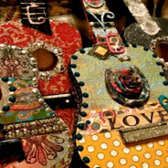 Franny G. FuddRucker