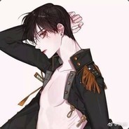 翻斗花园超级飞行员牛爷爷