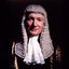 LordDenningMR