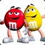 M&amp;M&#039;s