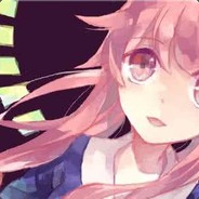 繁花飘零相思树