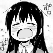 我在山巅不羡仙