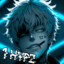 『1hYPZ-』