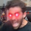 Niko