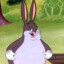 Big Chungus