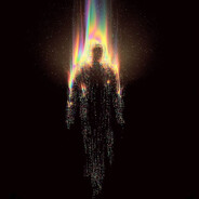 Avatar snapshot