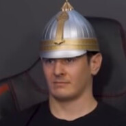 GRACJAN ŻĘFĘ - steam id 76561199061042897