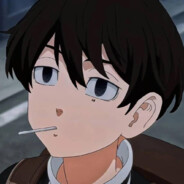 青灯醉酒不归客