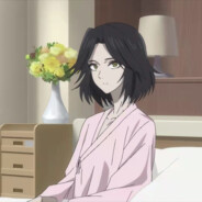 卧酒称臣不近曲