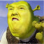 SHREK
