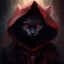 King Meow Meow Meow