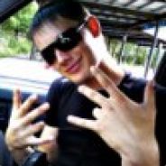 -=Paul=- ffm 60 rus²º¹²