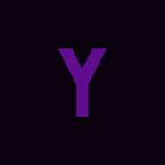 Yasan