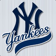 BiiGGy CSGOEmpire.com