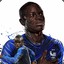 N&#039;golo Kanté